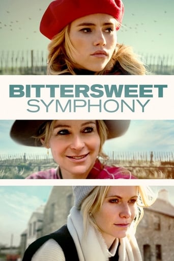 دانلود فیلم Bittersweet Symphony 2019