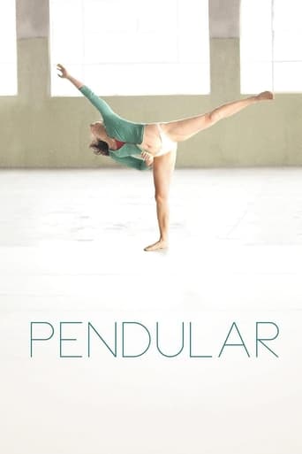 دانلود فیلم Pendular 2017