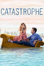 Catastrophe 2015 (فاجعه)