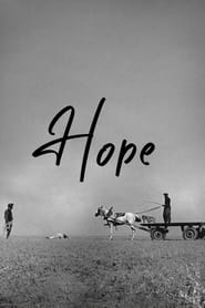 دانلود فیلم Hope 1970