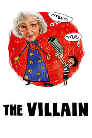 دانلود فیلم The Villain 2009