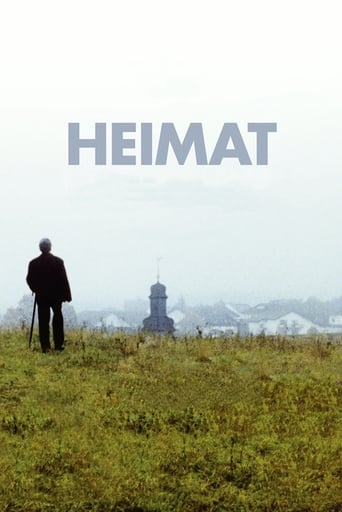 Heimat 1984