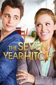 دانلود فیلم The Seven Year Hitch 2012