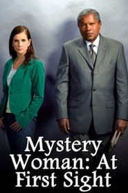 دانلود فیلم Mystery Woman: At First Sight 2006 (رمز و راز زن : در نگاه اول)