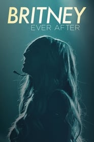 دانلود فیلم Britney Ever After 2017