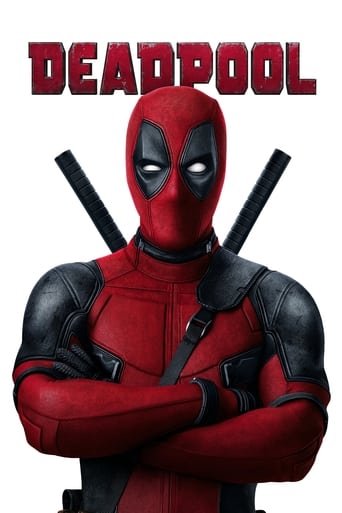 دانلود فیلم Deadpool 2016 (ددپول) دوبله فارسی بدون سانسور