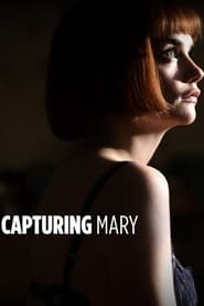 دانلود فیلم Capturing Mary 2007