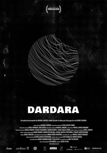 دانلود فیلم Dardara 2021