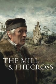 دانلود فیلم The Mill and the Cross 2011