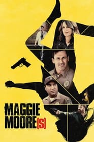 دانلود فیلم Maggie Moore(s) 2023