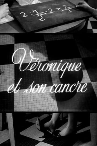 دانلود فیلم Véronique and Her Dunce 1958