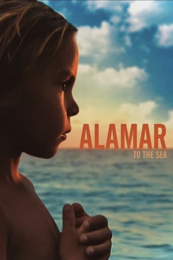 دانلود فیلم To the Sea 2009