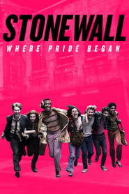 دانلود فیلم Stonewall 2015