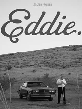 دانلود فیلم Eddie 2021