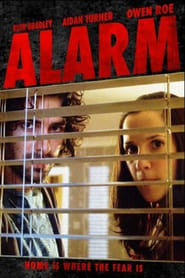 Alarm 2008