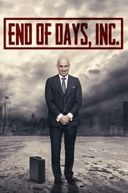 End of Days, Inc. 2015