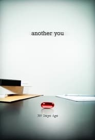 دانلود فیلم Another You 2017