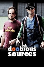 دانلود فیلم Doobious Sources 2017