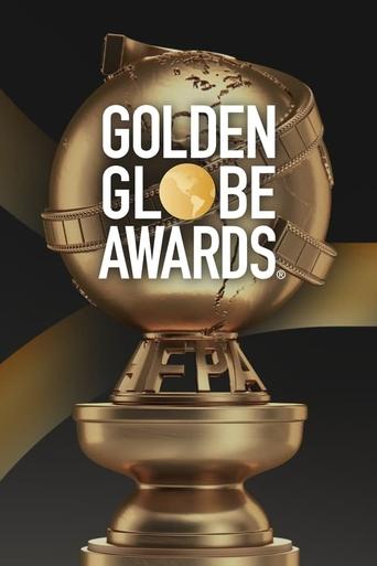 دانلود فیلم Globo de Ouro 2025 2025