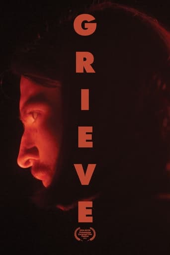 دانلود فیلم Grieve 2023