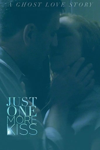 دانلود فیلم Just One More Kiss 2019 (فقط یک بوسه بیشتر)