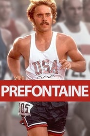 دانلود فیلم Prefontaine 1997