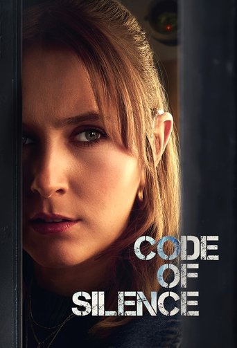 دانلود سریال Code of Silence 2025