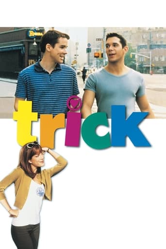 Trick 1999