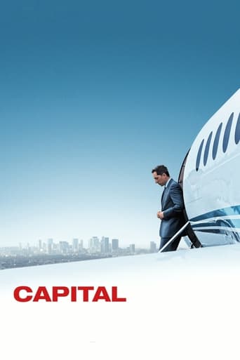 Capital 2012