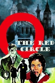 دانلود فیلم The Red Circle 1960