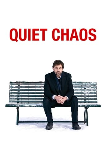 Quiet Chaos 2008