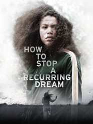 How to Stop a Recurring Dream 2020