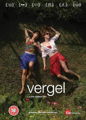 Vergel 2017