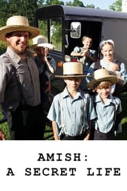 دانلود فیلم Amish: A Secret Life 2012