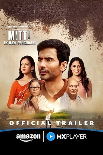 Mitti – Ek Nayi Pehchaan 2025