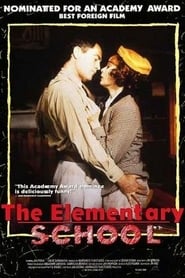 دانلود فیلم The Elementary School 1991