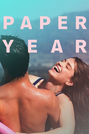 Paper Year 2018