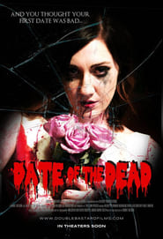 دانلود فیلم Date of the Dead 2017