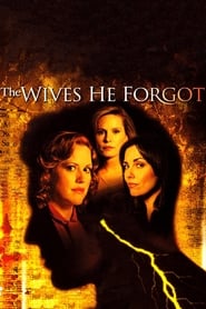 دانلود فیلم The Wives He Forgot 2006