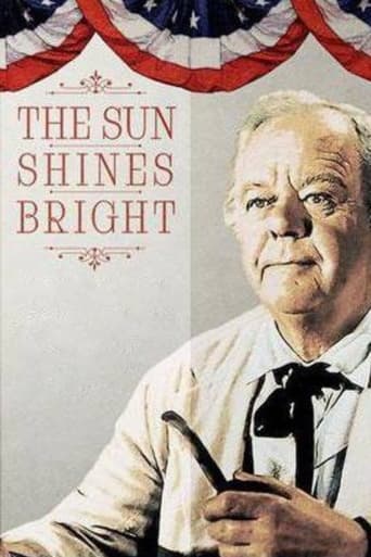 The Sun Shines Bright 1953