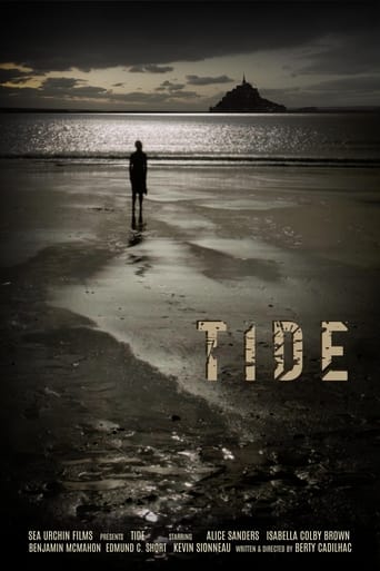 دانلود فیلم Tide 2024