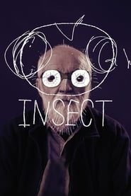 دانلود فیلم Insect 2018