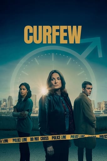 Curfew 2024