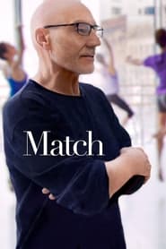 Match 2014 (مسابقه)