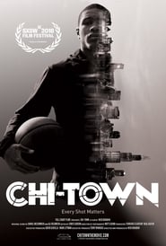 دانلود فیلم Chi-Town 2018 (شهر چی)
