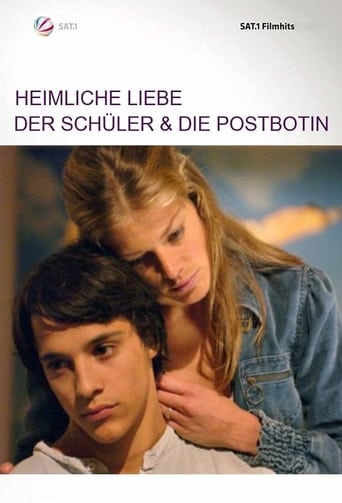 دانلود فیلم Secret Love: The Schoolboy and the Mailwoman 2005