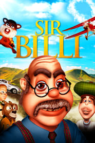 دانلود فیلم Sir Billi 2012