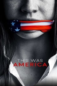 دانلود فیلم This Was America 2020