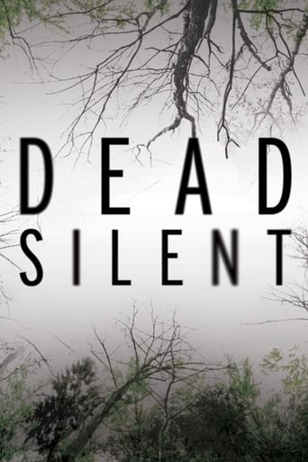 دانلود سریال Dead Silent 2016 دوبله فارسی بدون سانسور