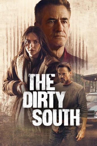 دانلود فیلم The Dirty South 2023